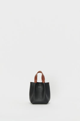 ＜Hender Scheme (Women)＞ｐｉａｎｏ　ｂａｇ　ｓｍａｌｌ